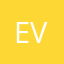 evrenimer