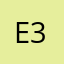 evsa 30jun