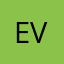 evurionline