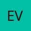 evv11