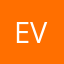 evy333453