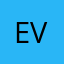 evyjoey65