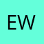 Ew kr