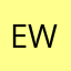 ew1981$$