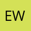 ew3ew3