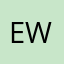 ewa