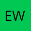 ewahmed03