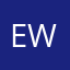 ewalk72