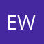 ewalu__