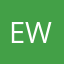 ewaneleh