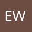 ewanon