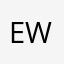 ewanpayne