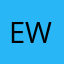 ewbl74