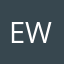 ewc876