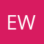 ewdcoinu