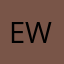 ewebster