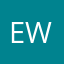 ewedmd