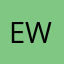 eweezy1234