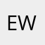 eweiney