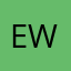 ewerk1