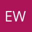 ewerton45