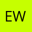 ewetzelnd