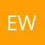 ewffwe