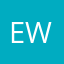 ewfries