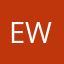 ewhit319