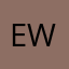 ewillthegod