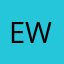 ewistle