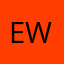 ewjrgbsdglfkbkjdlsv