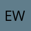 ewku5