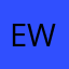 ewmanu