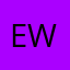 ewnl