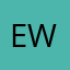 ewobinson