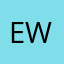ewoktheboat