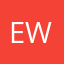 ewpiriou