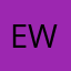 ewqsnet