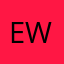 ewrsfs