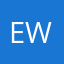 ewsizzle