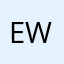 ewspy1