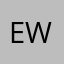ewsthakio