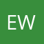 ewtqtishywus