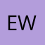 ewwinx