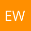 ewwyyyyyy