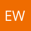 ewytyyu