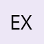 ex垃圾抖音