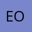 ex-operaio
