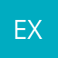 exWightpat